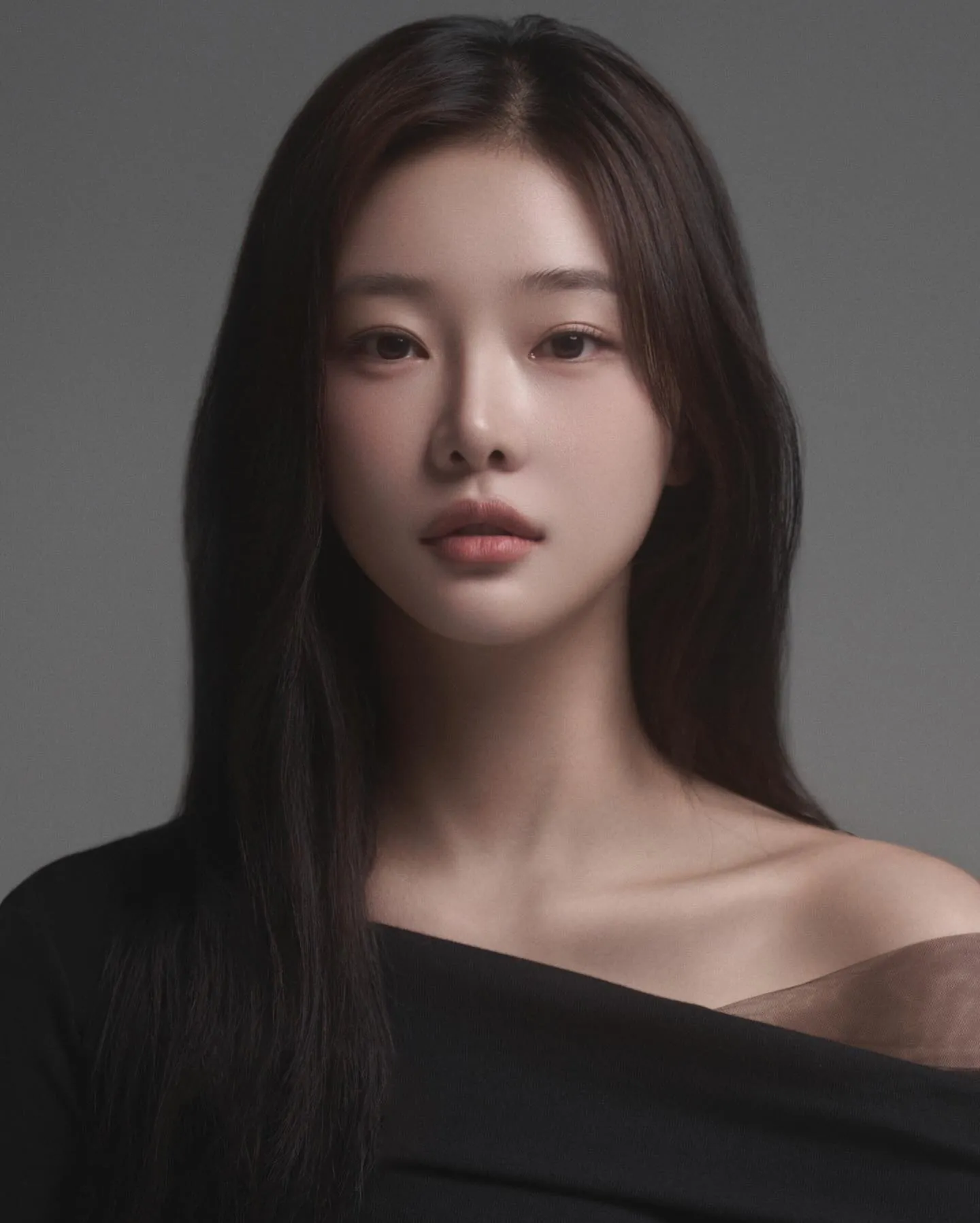 Lee Si An (Single's Inferno) - lee-si-an-singles-inferno-hot-26.webp